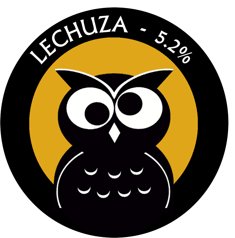 - Xeo - Lechuza - Cap - Crossed Eyed Owl Brewery, HD Png Download - Transparent PNG Free Download | PNGio