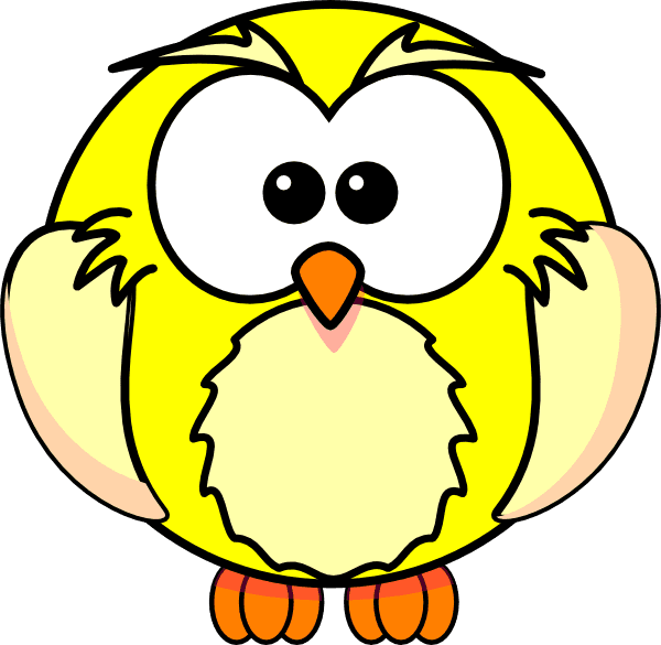 High Resolution Coloring Book, HD Png Download - Transparent PNG Free Download | PNGio