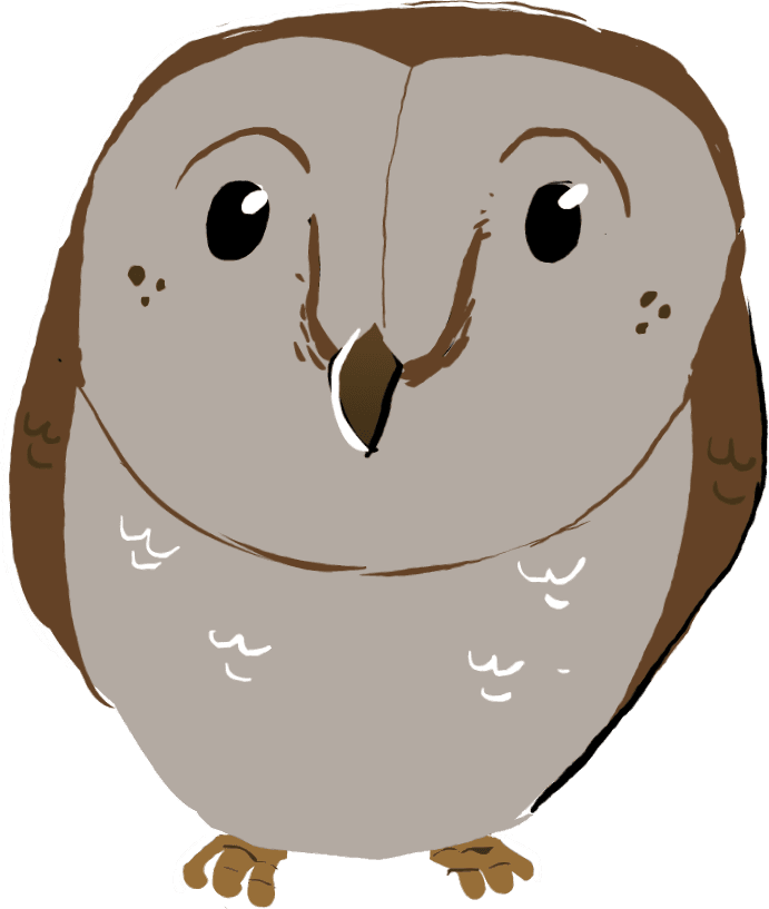 Cartoon, HD Png Download - Transparent PNG Free Download | PNGio