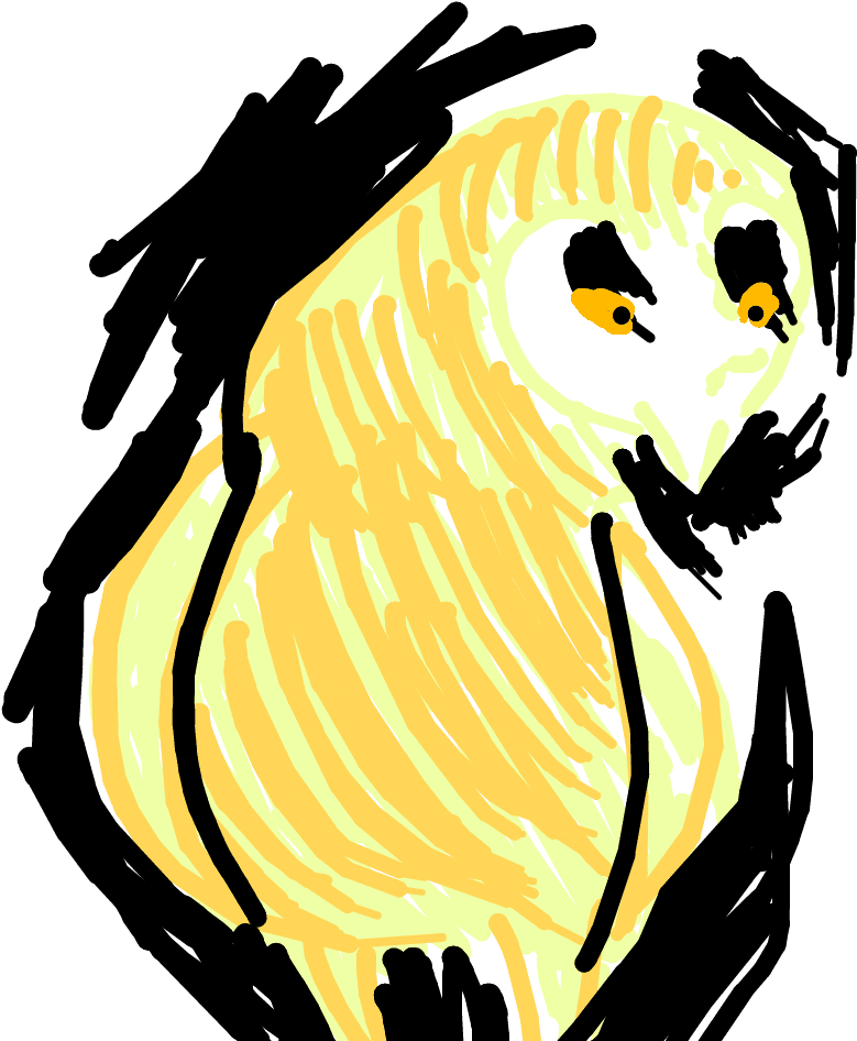 Clip Art, HD Png Download - Transparent PNG Free Download | PNGio