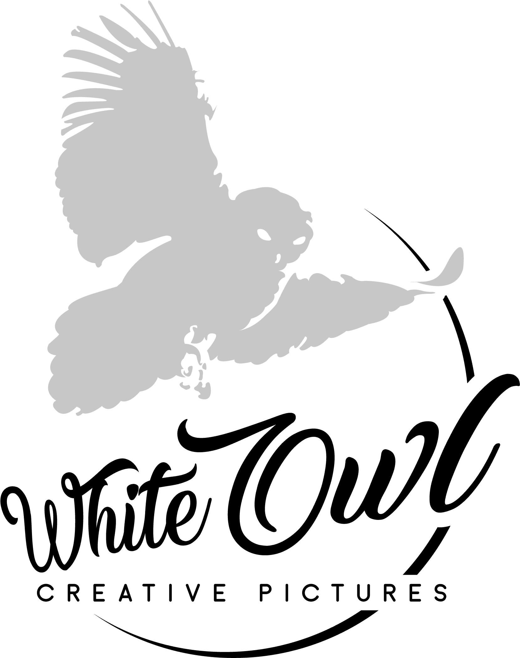 Graphic Design, HD Png Download - Transparent PNG Free Download | PNGio