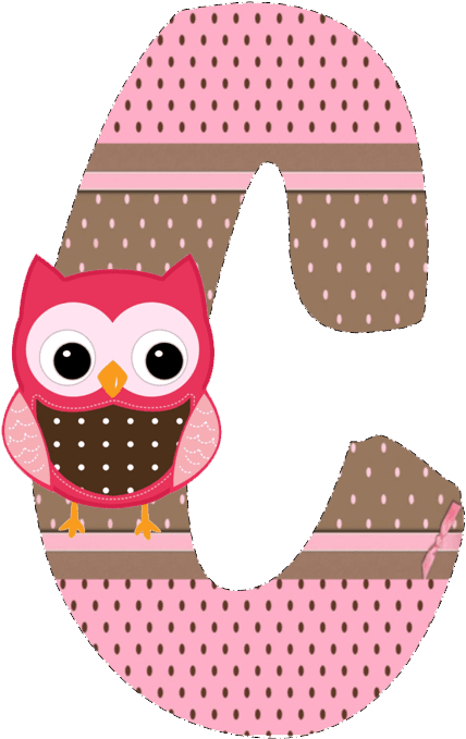 Katia Artes Owl, HD Png Download - Transparent PNG Free Download | PNGio