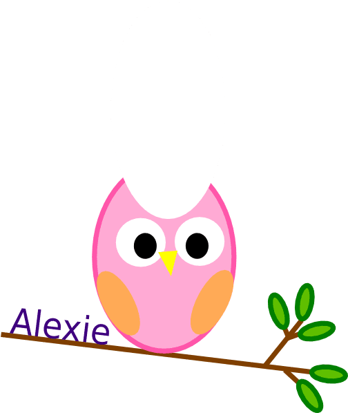 Cartoon Bird Minty Green, HD Png Download - Transparent PNG Free Download | PNGio