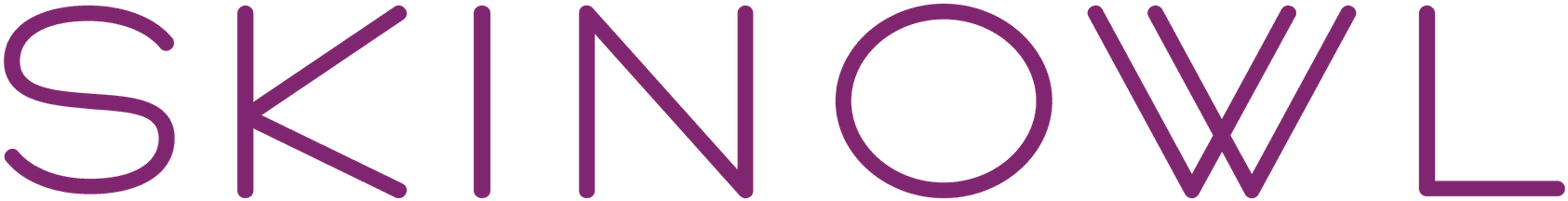 Circle, HD Png Download - Transparent PNG Free Download | PNGio