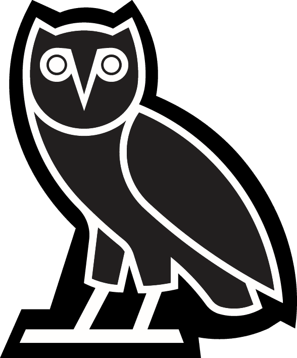 Ovo - Octobers Very Own, HD Png Download - Transparent PNG Free Download | PNGio