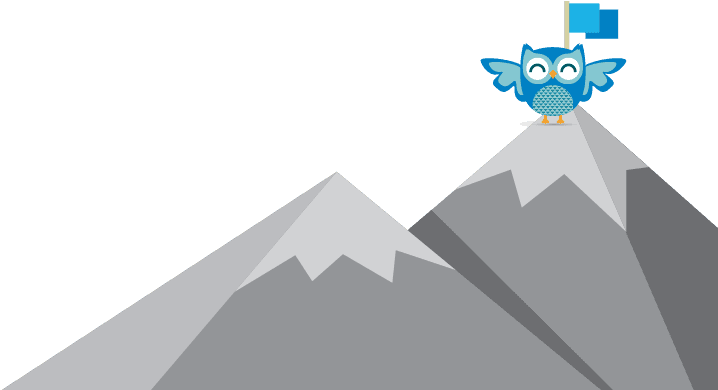 Graphic Design, HD Png Download - Transparent PNG Free Download | PNGio