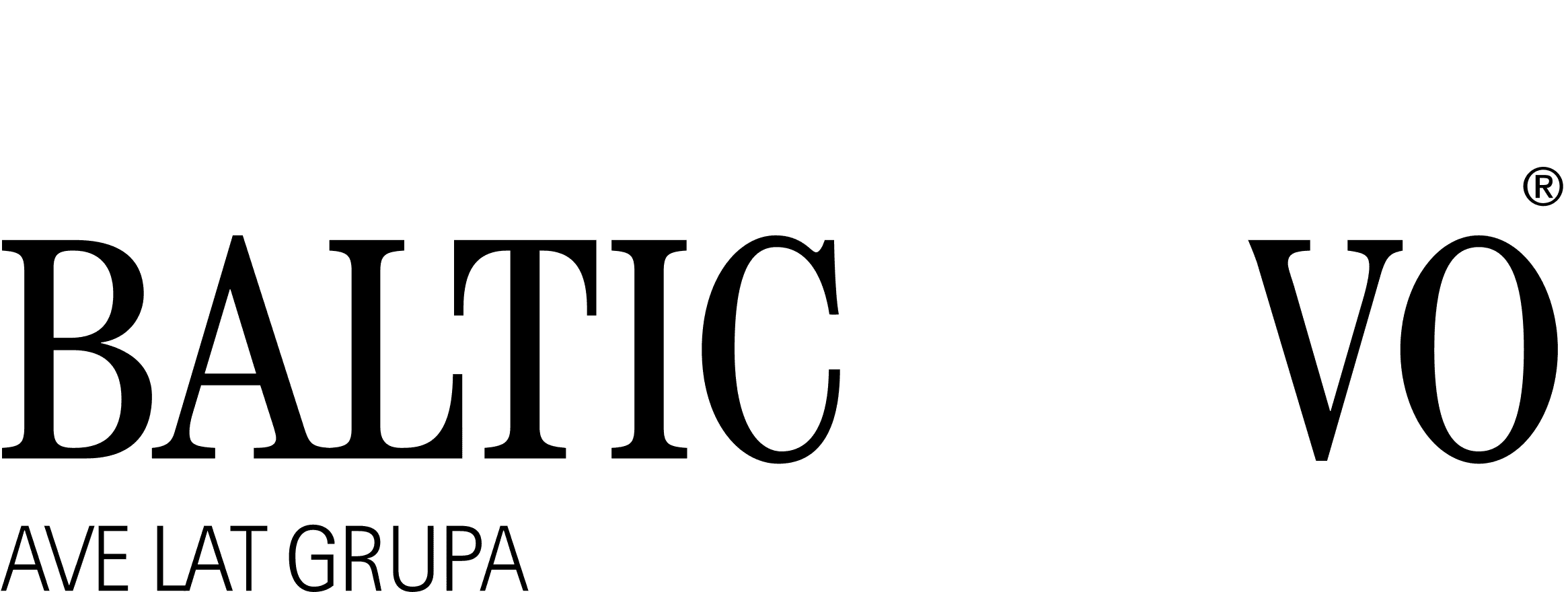 Transparent Ovo Logo Png, Png Download - Transparent PNG Free Download | PNGio