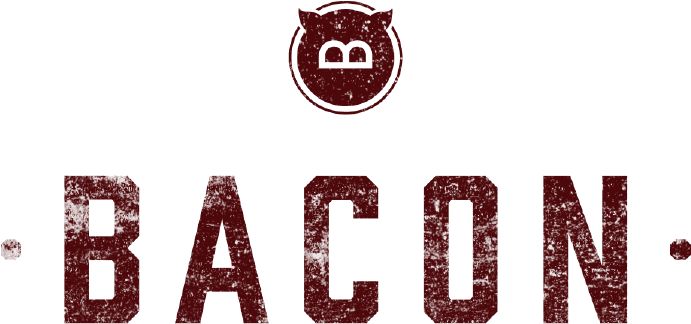 Brand Logo - Owl, HD Png Download - Transparent PNG Free Download | PNGio