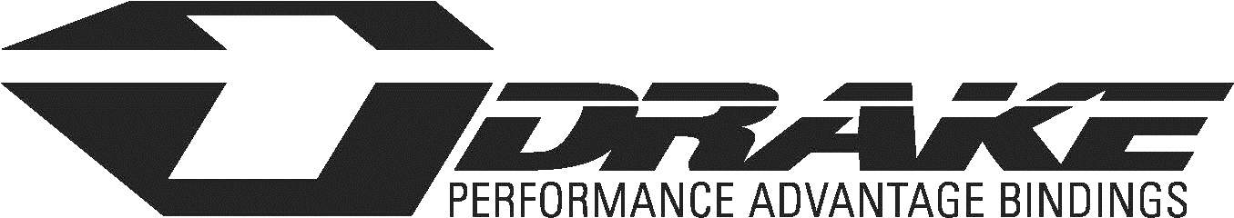 Drake - Drake Snowboard, HD Png Download - Transparent PNG Free Download | PNGio