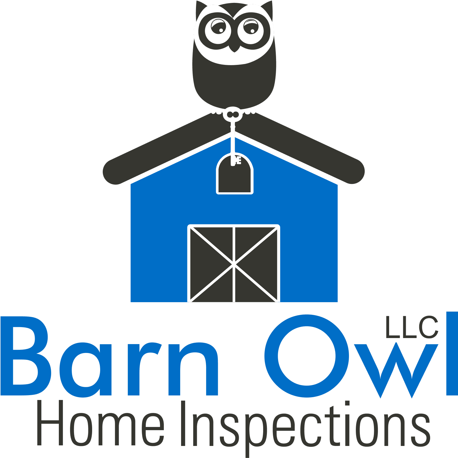 Logo - Cartoon, HD Png Download - Transparent PNG Free Download | PNGio