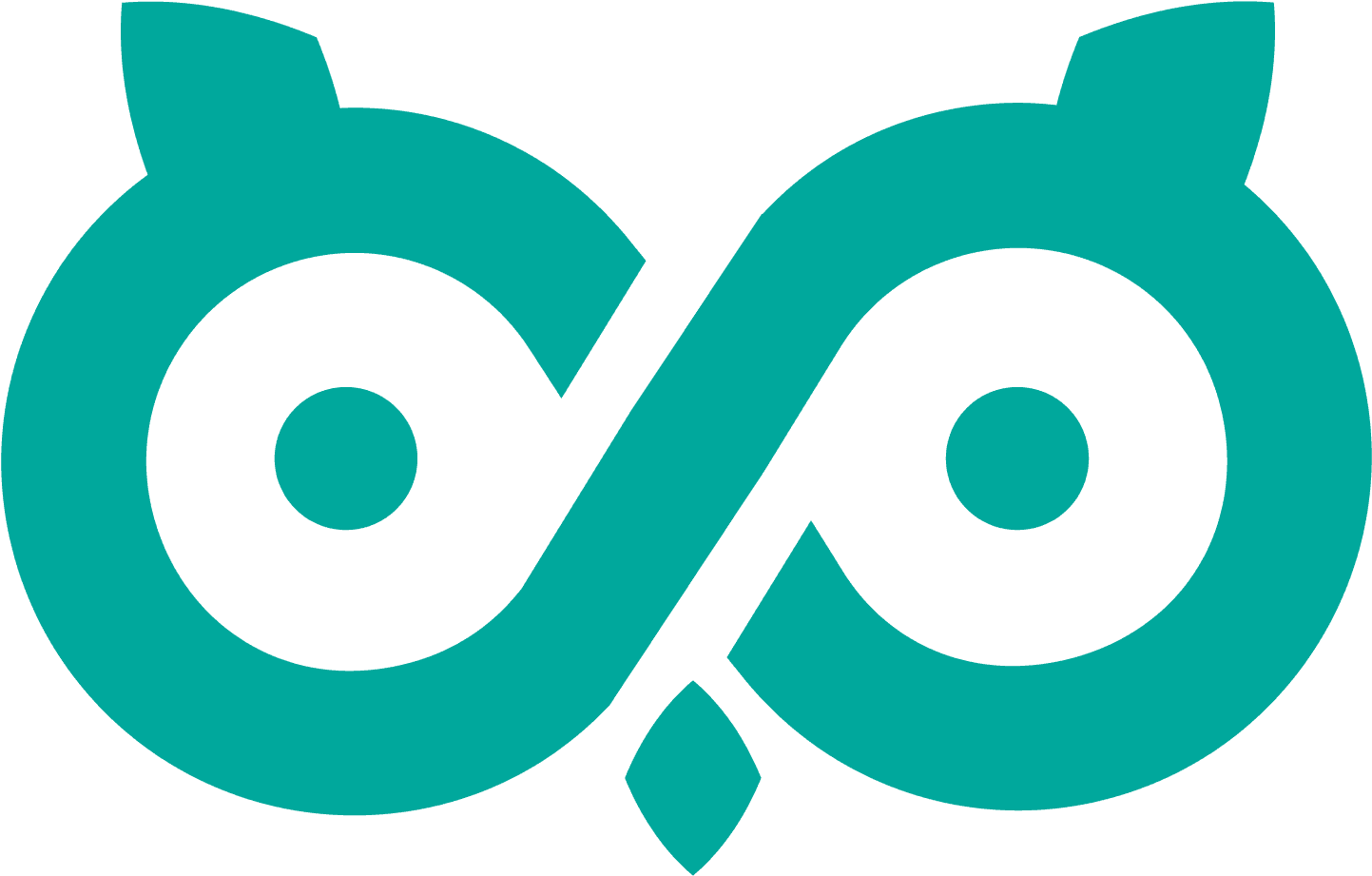 Logo - Vr Owl, HD Png Download - Transparent PNG Free Download | PNGio