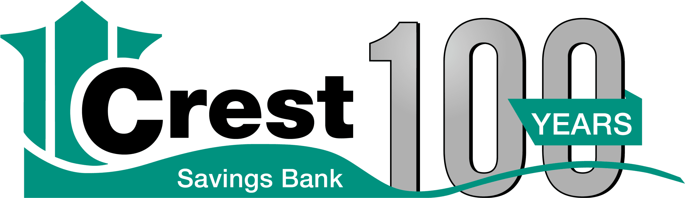 100" Class="img Responsive Owl First Image Owl Lazy" - Crest Savings Bank, HD Png Download - Transparent PNG Free Download | PNGio