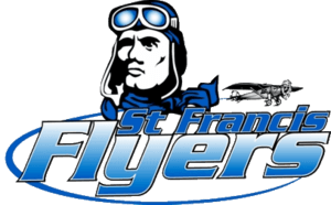 Francis Flyers" Class="img Responsive Owl First Image, HD Png Download - Transparent PNG Free Download | PNGio