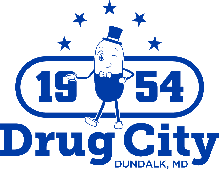 Drugcity " Class="img Responsive Owl First Image, HD Png Download - Transparent PNG Free Download | PNGio