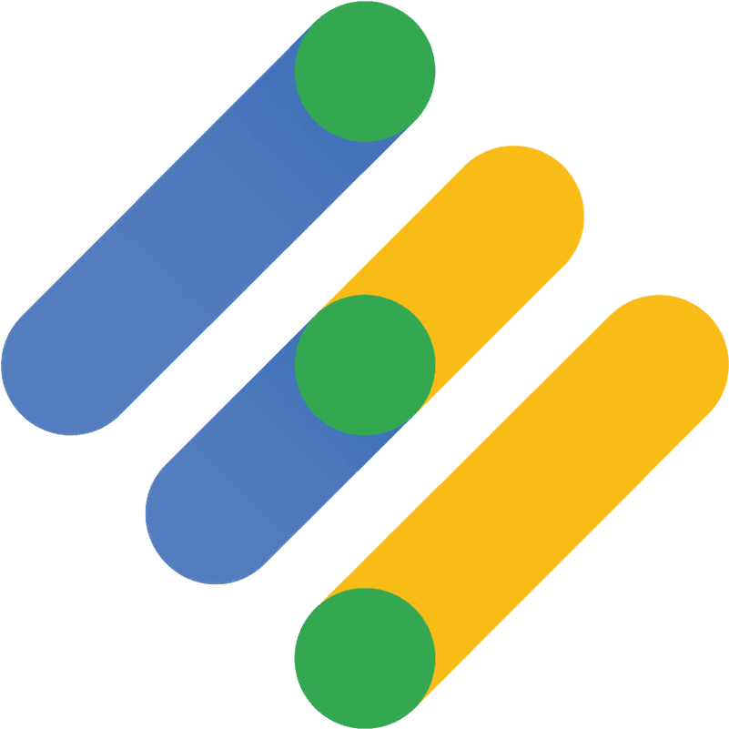 Google Ad Manager" Class="img Responsive Owl First - Google Ad Manager Icon, HD Png Download - Transparent PNG Free Download | PNGio