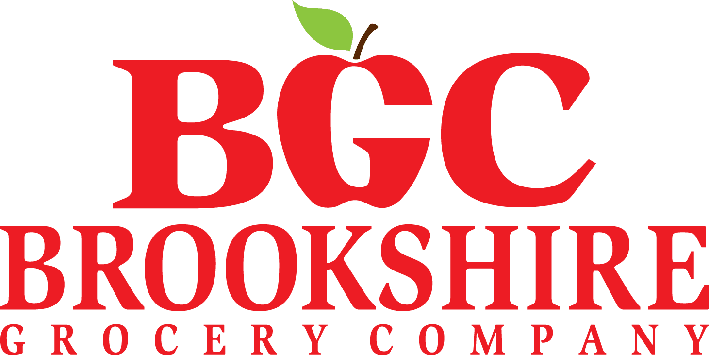 Bgc Cmyk " Class="img Responsive Owl First Image - Brookshire Grocers, HD Png Download - Transparent PNG Free Download | PNGio