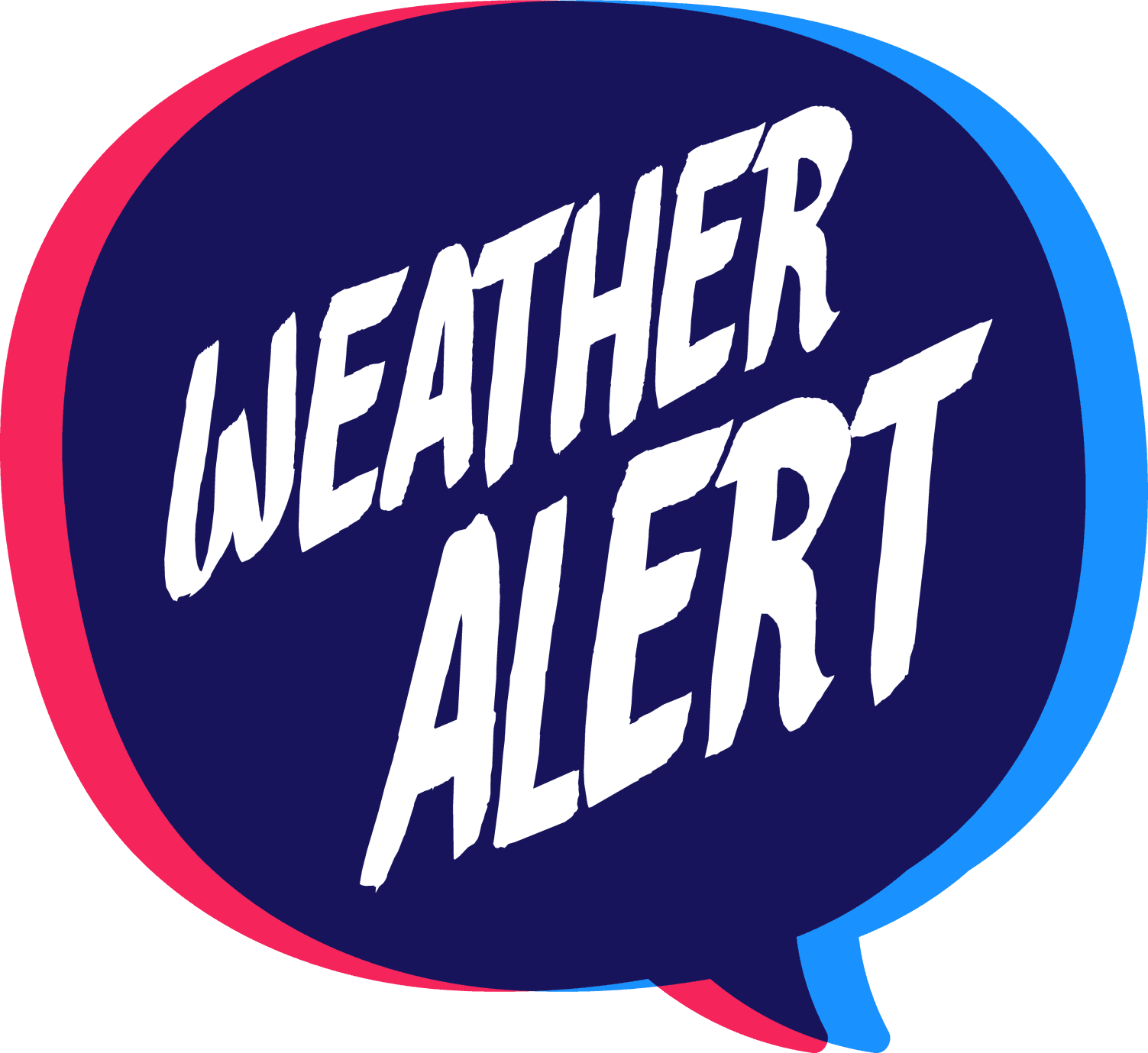 Weather Alert Image" Class="img Responsive Owl First, HD Png Download - Transparent PNG Free Download | PNGio