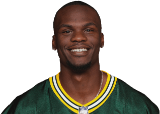Marquez Valdes Scantling Mug" Class="img Responsive, HD Png Download - Transparent PNG Free Download | PNGio