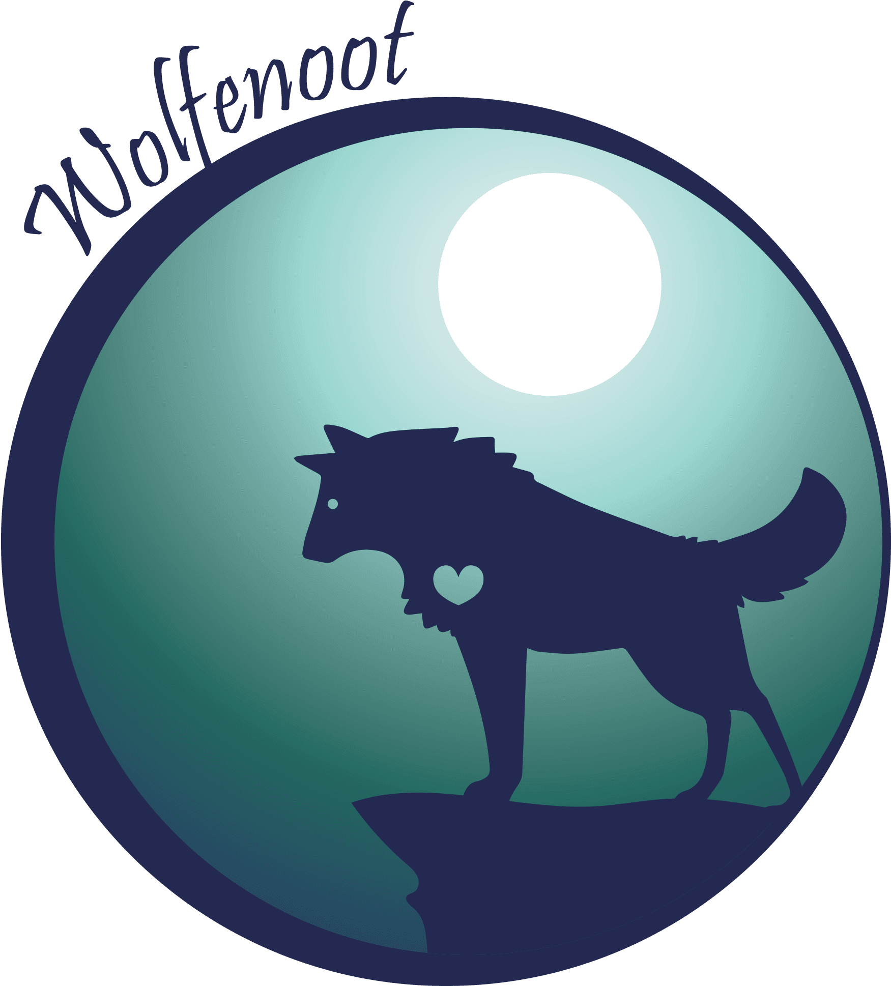 Wolfenoot" Class="img Responsive Owl First Image - Wolfenoot, HD Png Download - Transparent PNG Free Download | PNGio