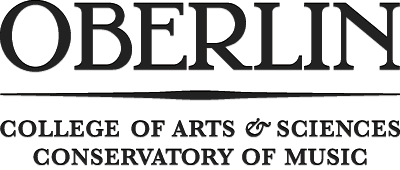 Oberlin College" Class="img Responsive Owl First - Oberlin College Transparent, HD Png Download - Transparent PNG Free Download | PNGio