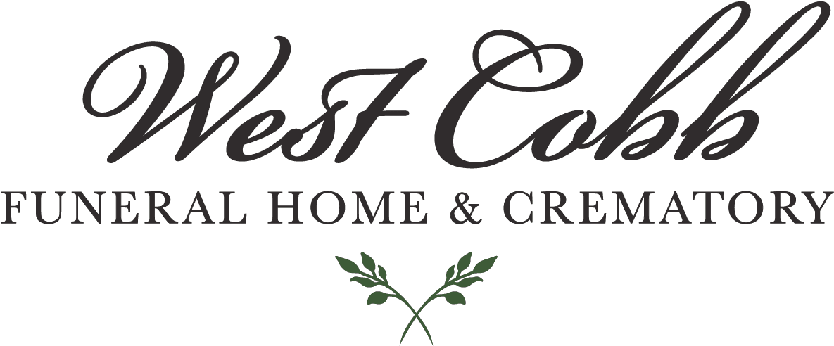 West Cobb Funeral Home Crematory" Class="img Responsive - City Of Wasco, HD Png Download - Transparent PNG Free Download | PNGio