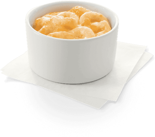 Chick Fil A Mac And Cheese" Class="img Responsive - Chick Fil A Mac And Cheese Ingredients, HD Png Download - Transparent PNG Free Download | PNGio