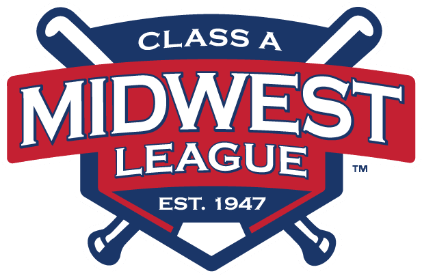 Three Run Seventh Spurs South Bend Over Loons" Class="img - Del Rio, HD Png Download - Transparent PNG Free Download | PNGio