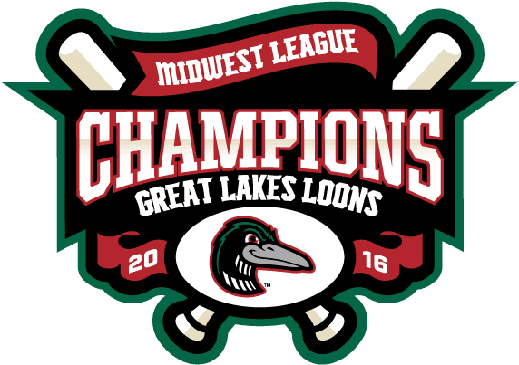 Seventh Inning Error Spurs Loons Victory" Class="img - Illustration, HD Png Download - Transparent PNG Free Download | PNGio