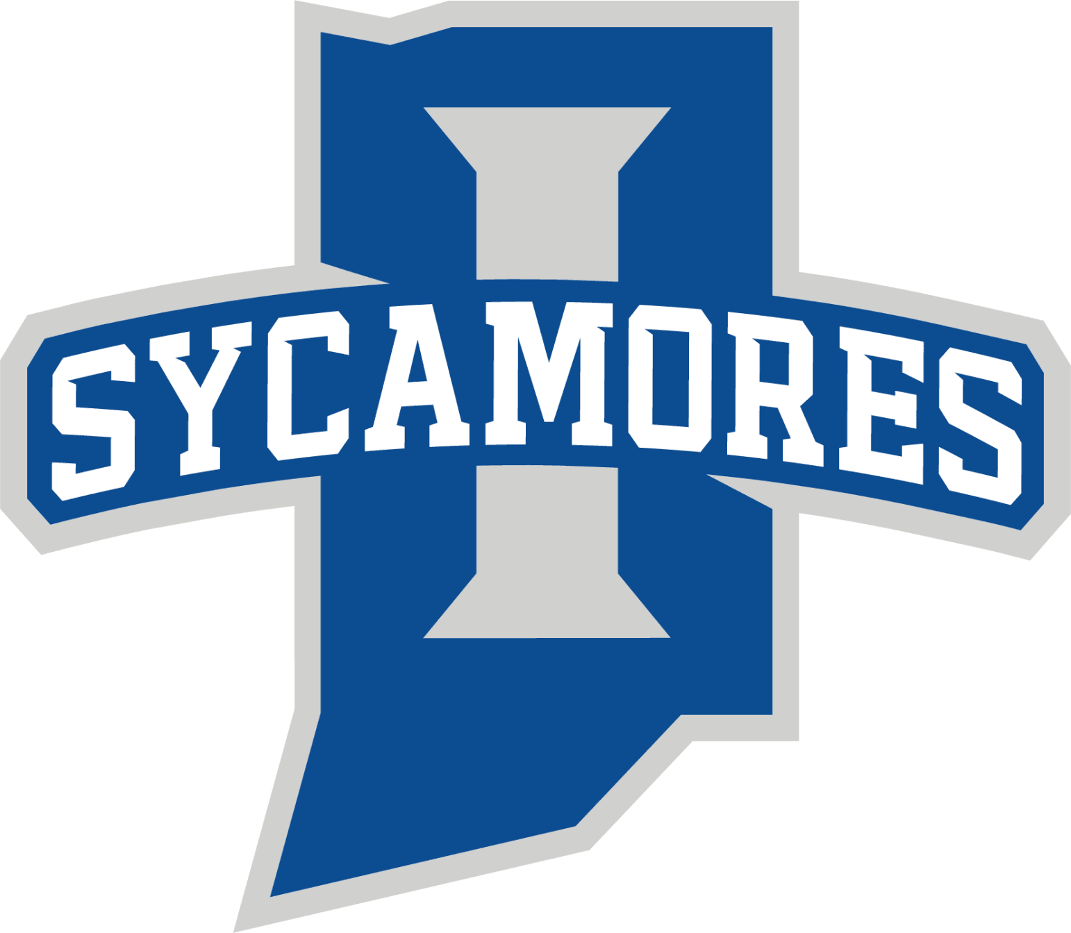 Isu Primary 2c " Class="img Responsive Owl First - Emblem, HD Png Download - Transparent PNG Free Download | PNGio