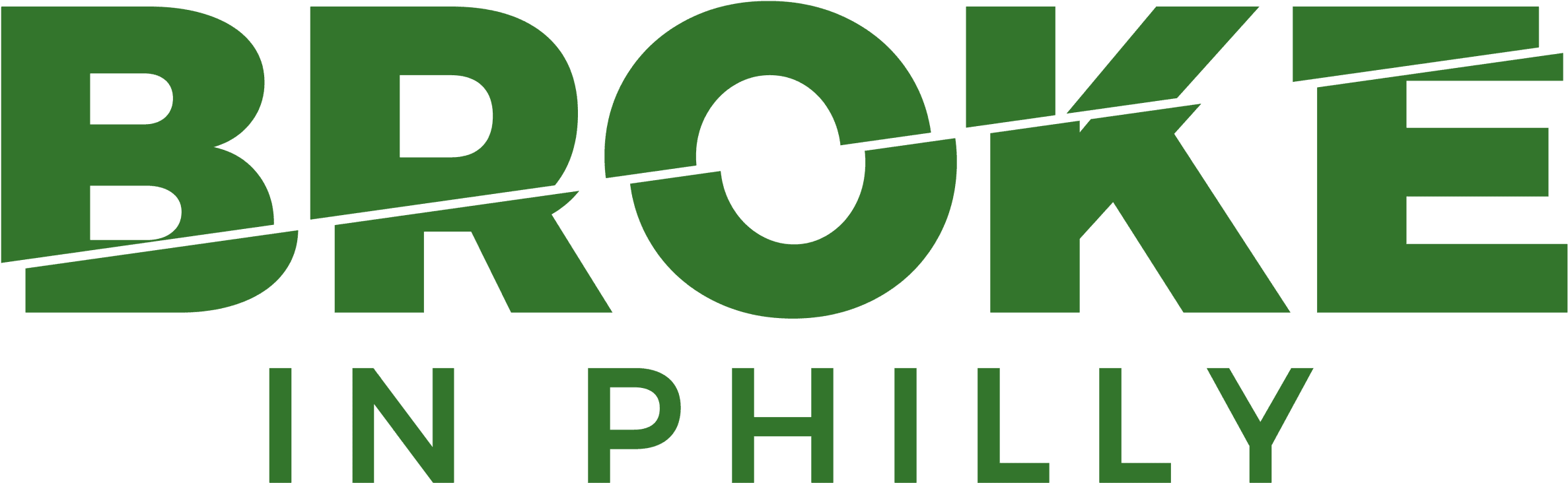 Broke090418" Class="img Responsive Owl Lazy" Width="2497" - Graphic Design, HD Png Download - Transparent PNG Free Download | PNGio