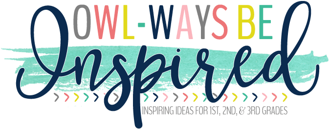 Owl-ways Be Inspired - Calligraphy, HD Png Download - Transparent PNG Free Download | PNGio