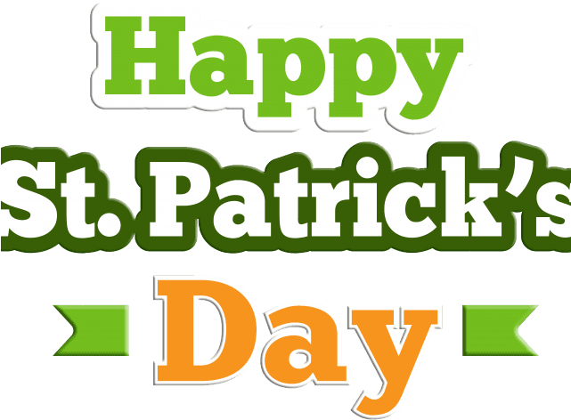 Free Clip Art Stock, HD Png Download - Transparent PNG Free Download | PNGio