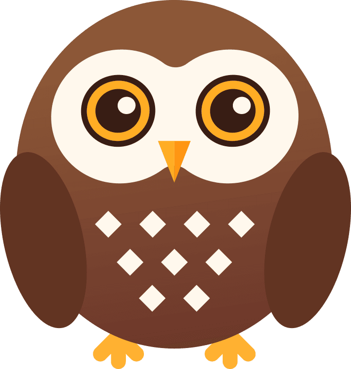 Buncee Hania Micek, HD Png Download - Transparent PNG Free Download | PNGio