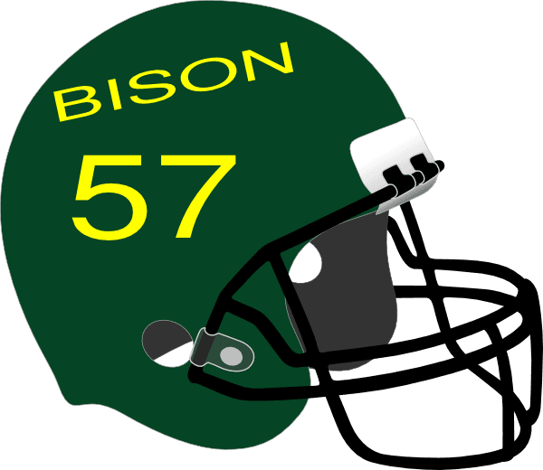 Smart Owl Clipart, HD Png Download - Transparent PNG Free Download | PNGio