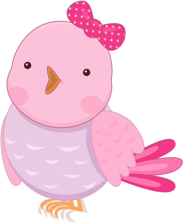 Aves & Passáros & Corujas Etc Clip Art, Owls, Birds, - Cartoon, HD Png Download - Transparent PNG Free Download | PNGio