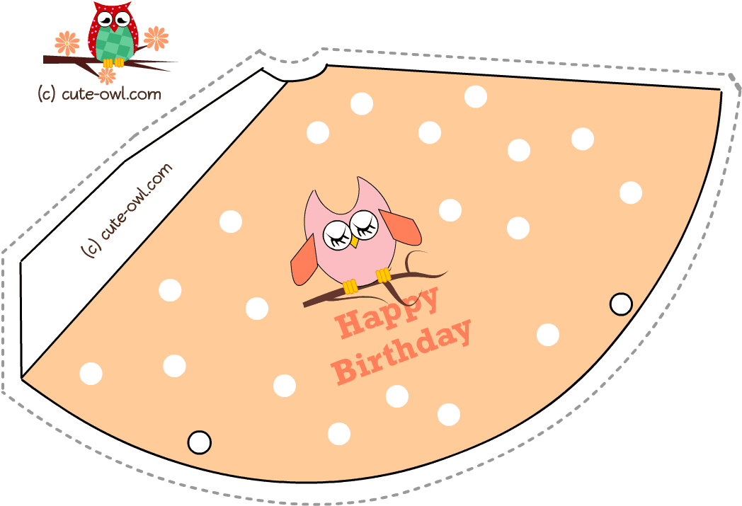 Transparent Party Hats Png - Party Hat, Png Download - Transparent PNG Free Download | PNGio