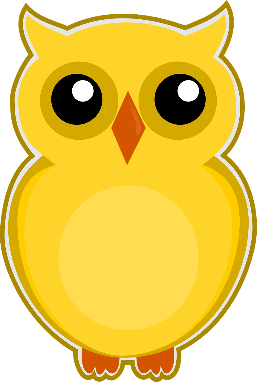 بومه لون بنفسجي, HD Png Download - Transparent PNG Free Download | PNGio