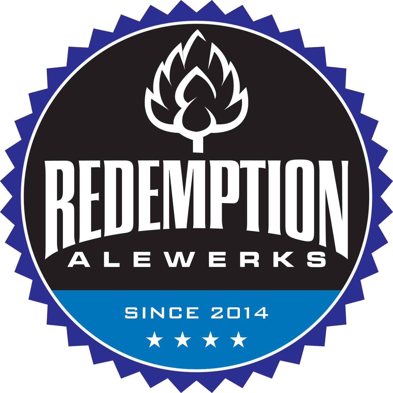 Winterfest, Beyond The Beer" Class="img Responsive - Redemption Alewerks, HD Png Download - Transparent PNG Free Download | PNGio