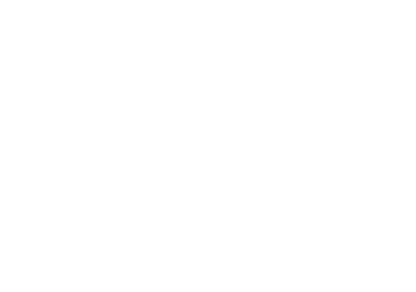 Infinite Owl Logo Artboard 1 Copy 4, HD Png Download - Transparent PNG Free Download | PNGio