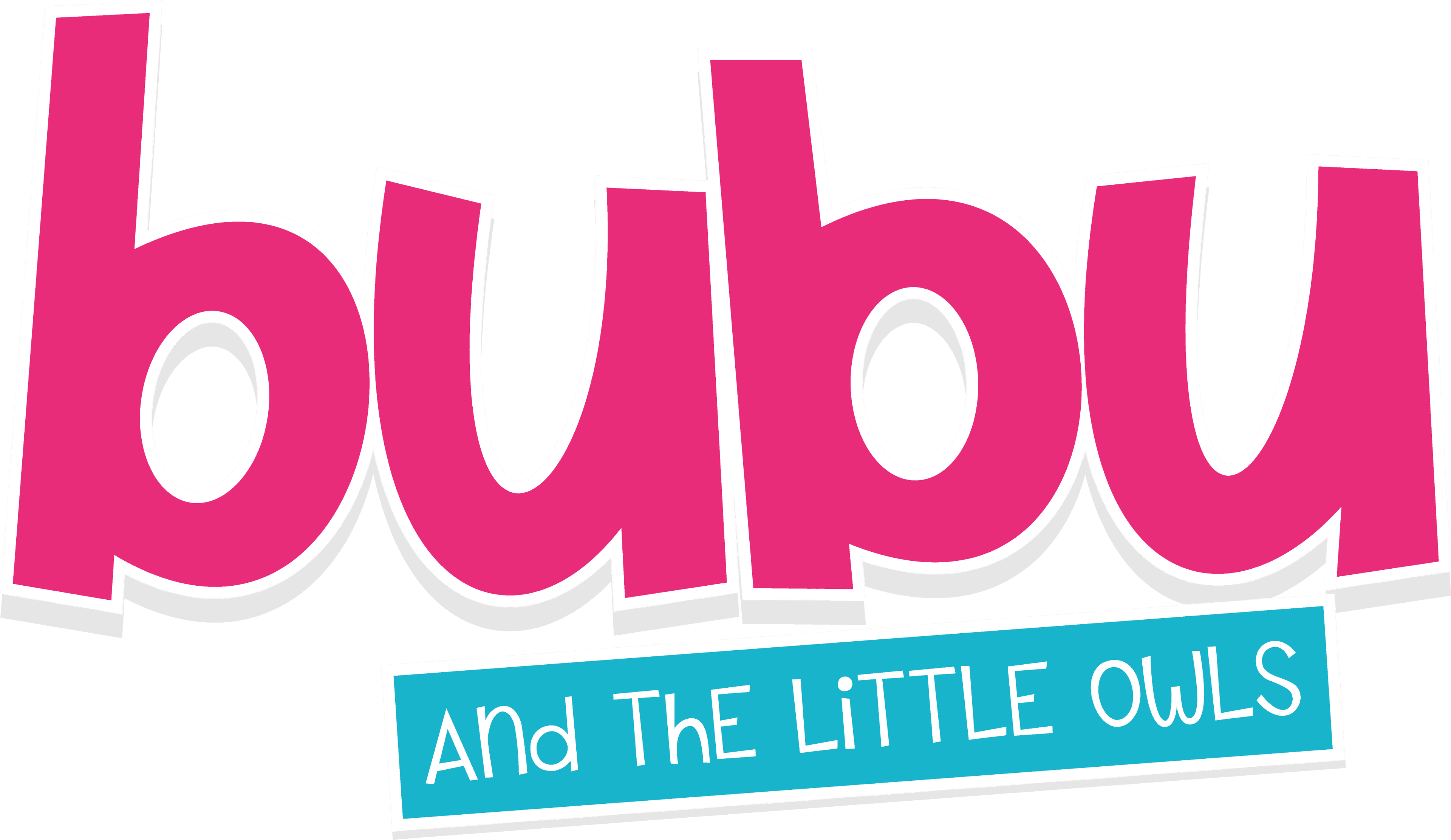 Bubu And The Little Owls - Bubu E As Corujinhas Png, Transparent - Transparent PNG Free Download | PNGio