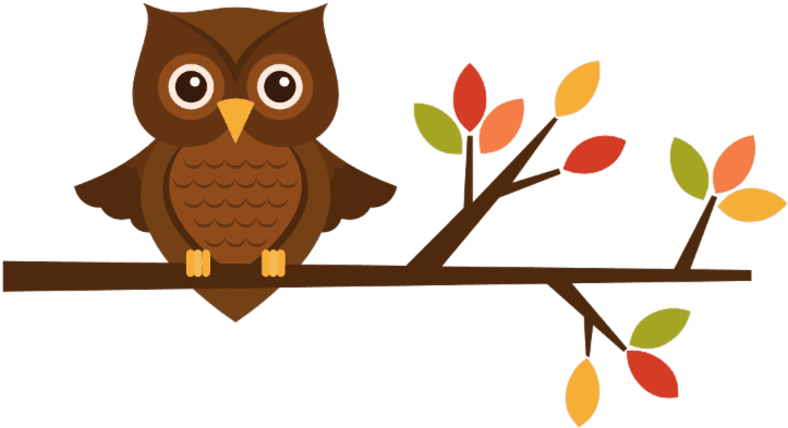 Smm School Newsletter Vol - School Food Drive Flyer, HD Png Download - Transparent PNG Free Download | PNGio