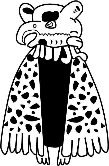 Owl-01 - Cartoon, HD Png Download - Transparent PNG Free Download | PNGio