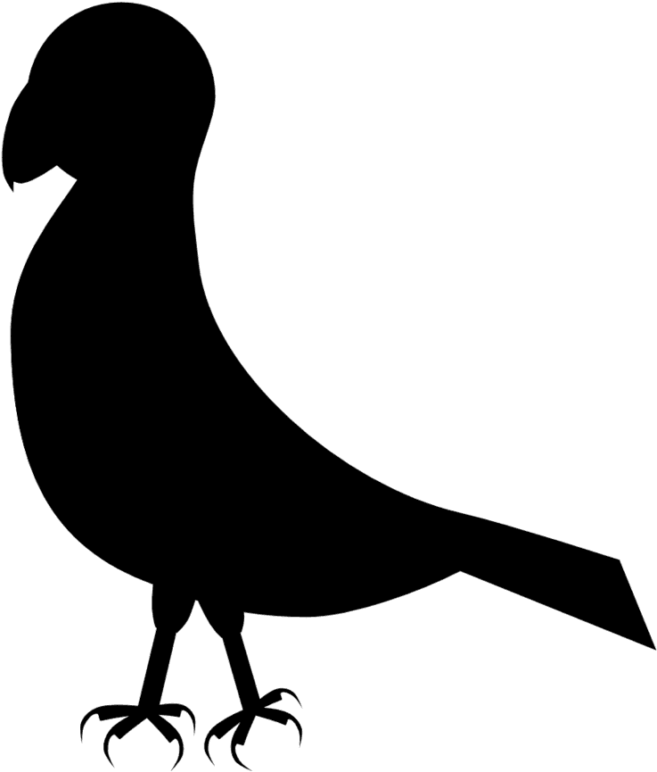 Owls Vector Art Illustration Source, HD Png Download - Transparent PNG Free Download | PNGio