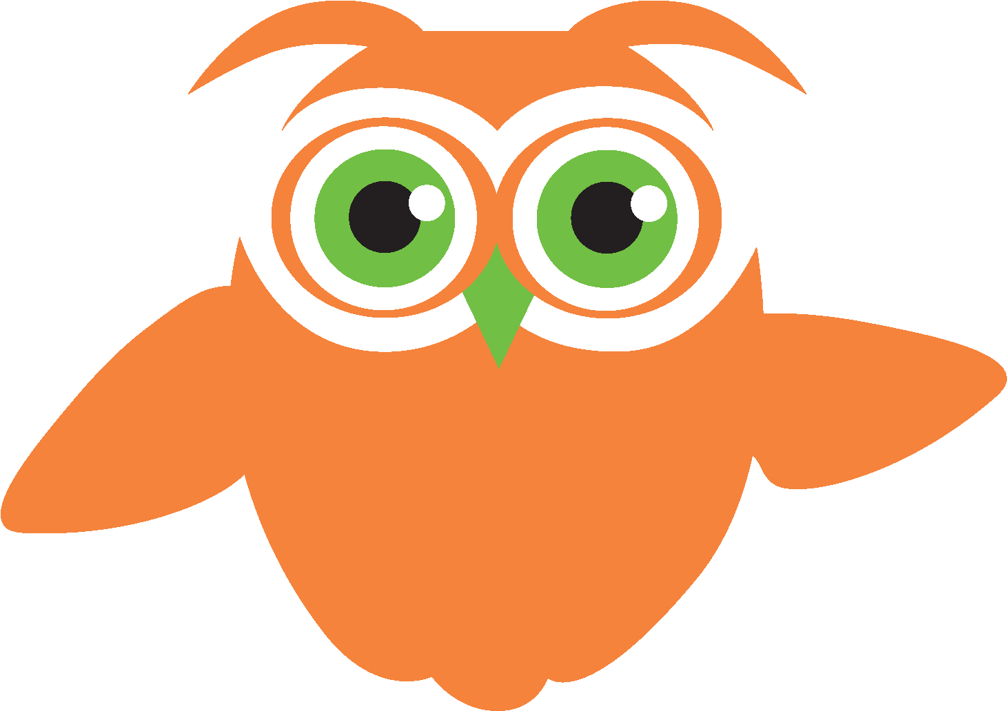 Check Out The Photos On Asu Now And The Fulton Schools - Cartoon, HD Png Download - Transparent PNG Free Download | PNGio