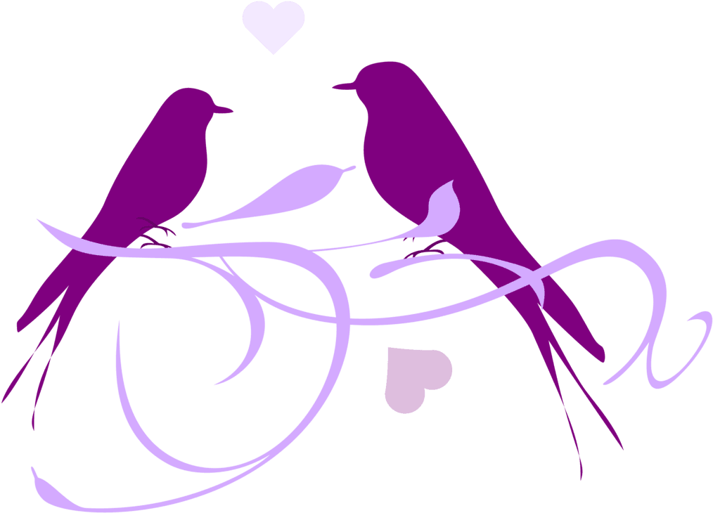 Lovebird Owl Clip Art - Mlp Song Cutie Mark, HD Png Download - Transparent PNG Free Download | PNGio