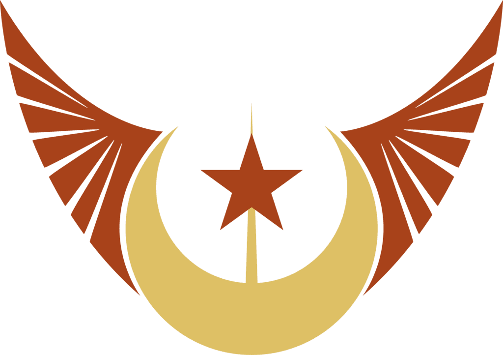 New Republic Triumvirate - Usa Track And Field - Transparent PNG Free Download | PNGio