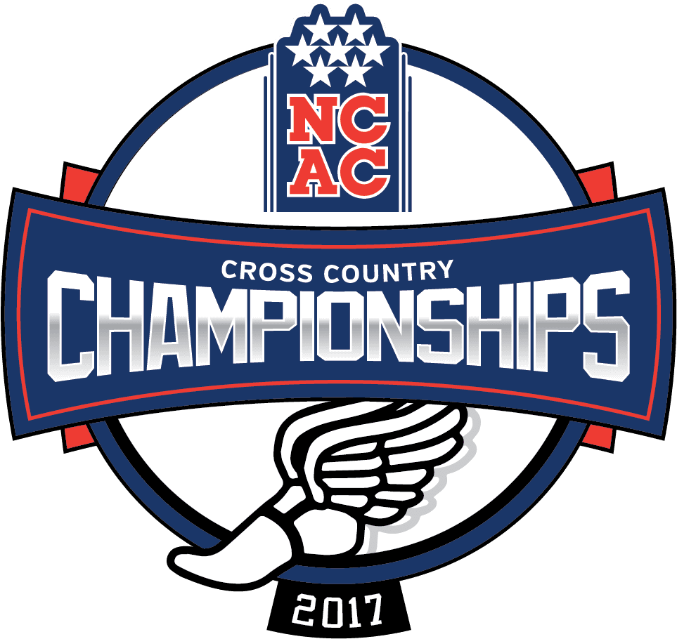 Track And Field Winged Foot - Transparent PNG Free Download | PNGio