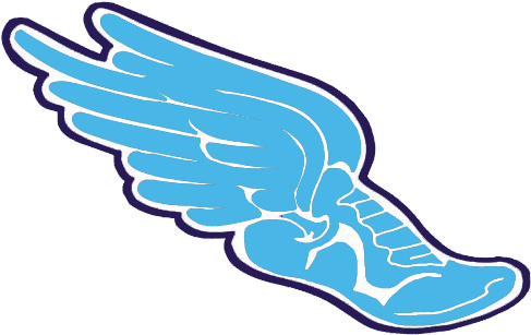 2016-17 Indoor Track Season - Track And Field Athletics - Transparent PNG Free Download | PNGio