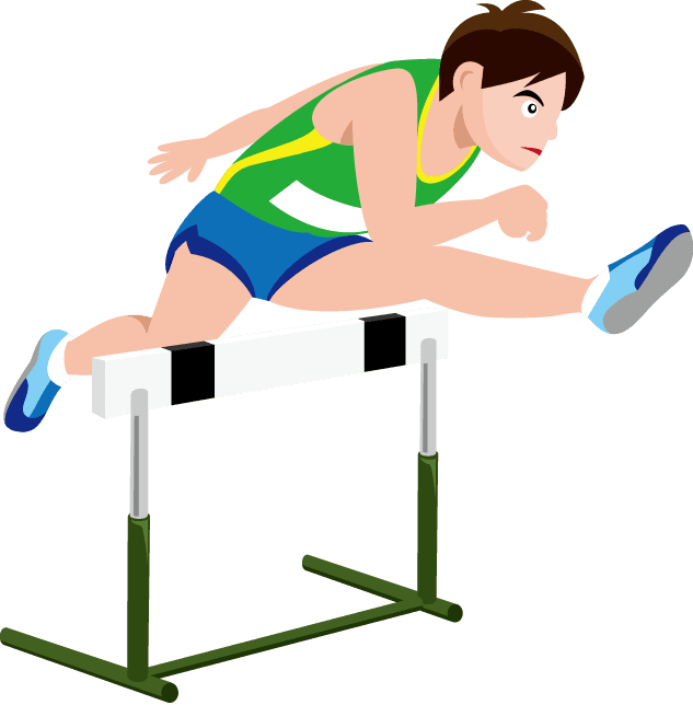 Basketball The Mountains The Land Canoe - Track And Field Athletics - Transparent PNG Free Download | PNGio