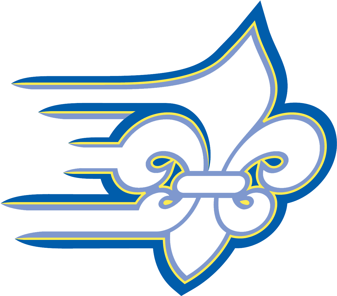 Limestone Limestone Womens College Track & Field - Limestone Football - Transparent PNG Free Download | PNGio